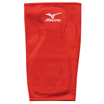 Mizuno MZO Slider Kneepad