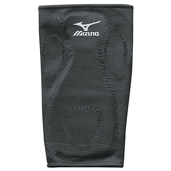 Mizuno MZO Slider Kneepad