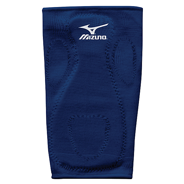 Mizuno MZO Slider Kneepad