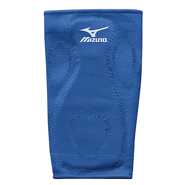 Mizuno MZO Slider Kneepad