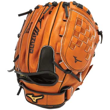 Mizuno Prospect Youth 11 Glove - Right Hand