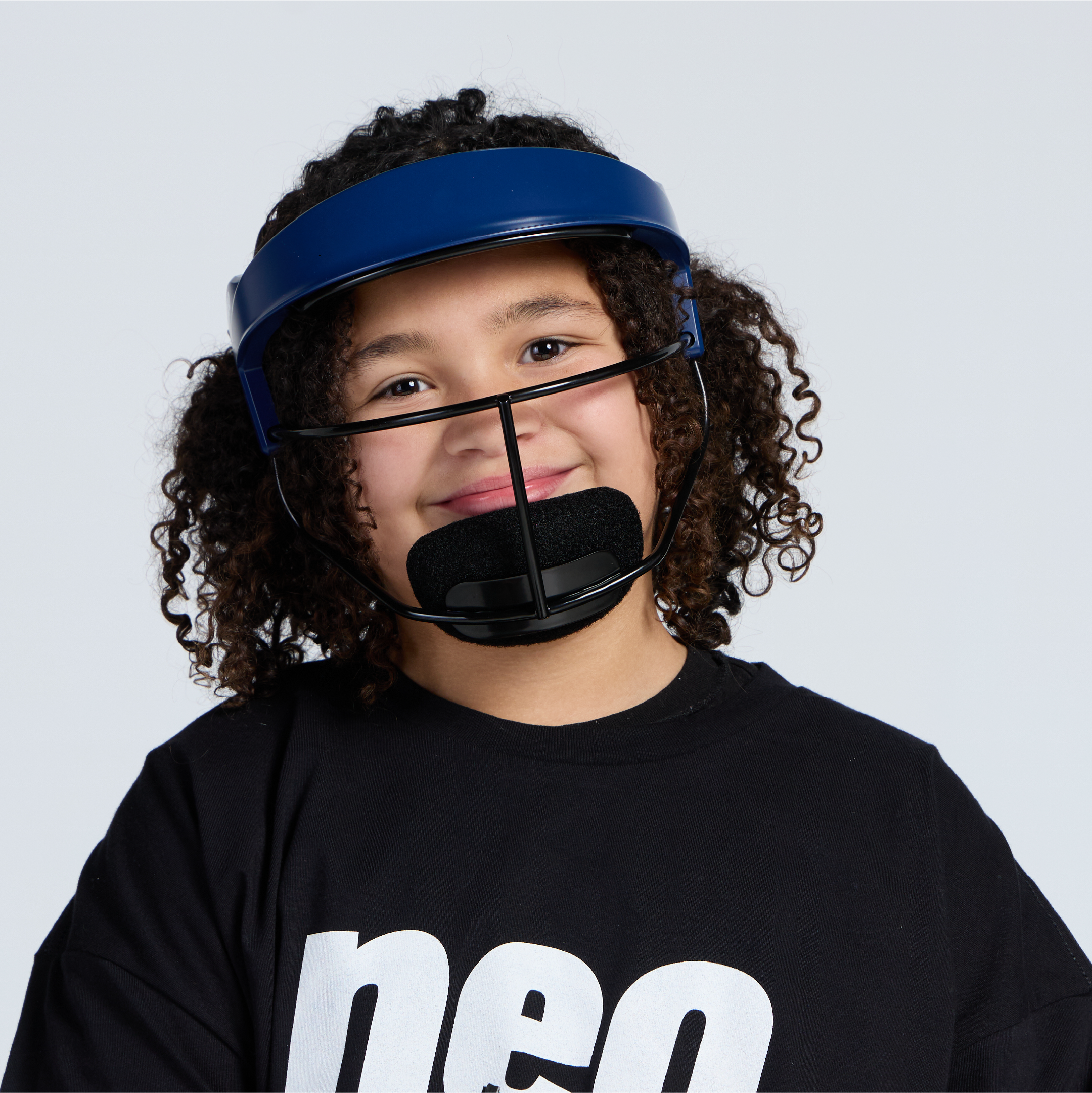 Neo High Performance Softball Fielder's Mask