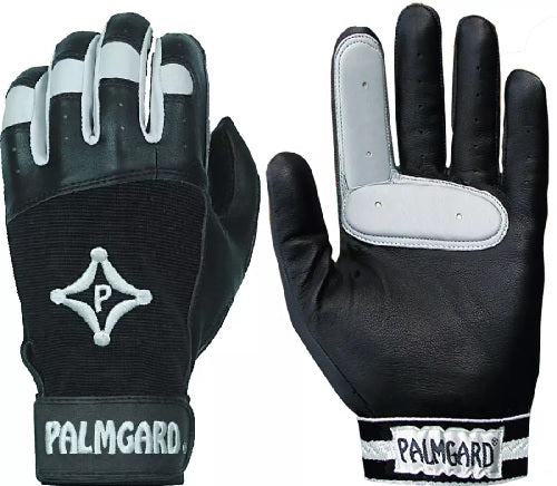 The Original PalmGardÂ® - Adult - Left Hand