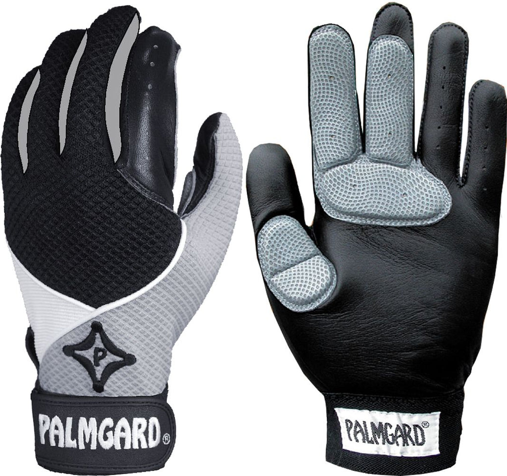 How to Buy a Baseball Outfielder Glove