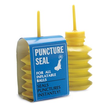 Puncture Seal  School Pack