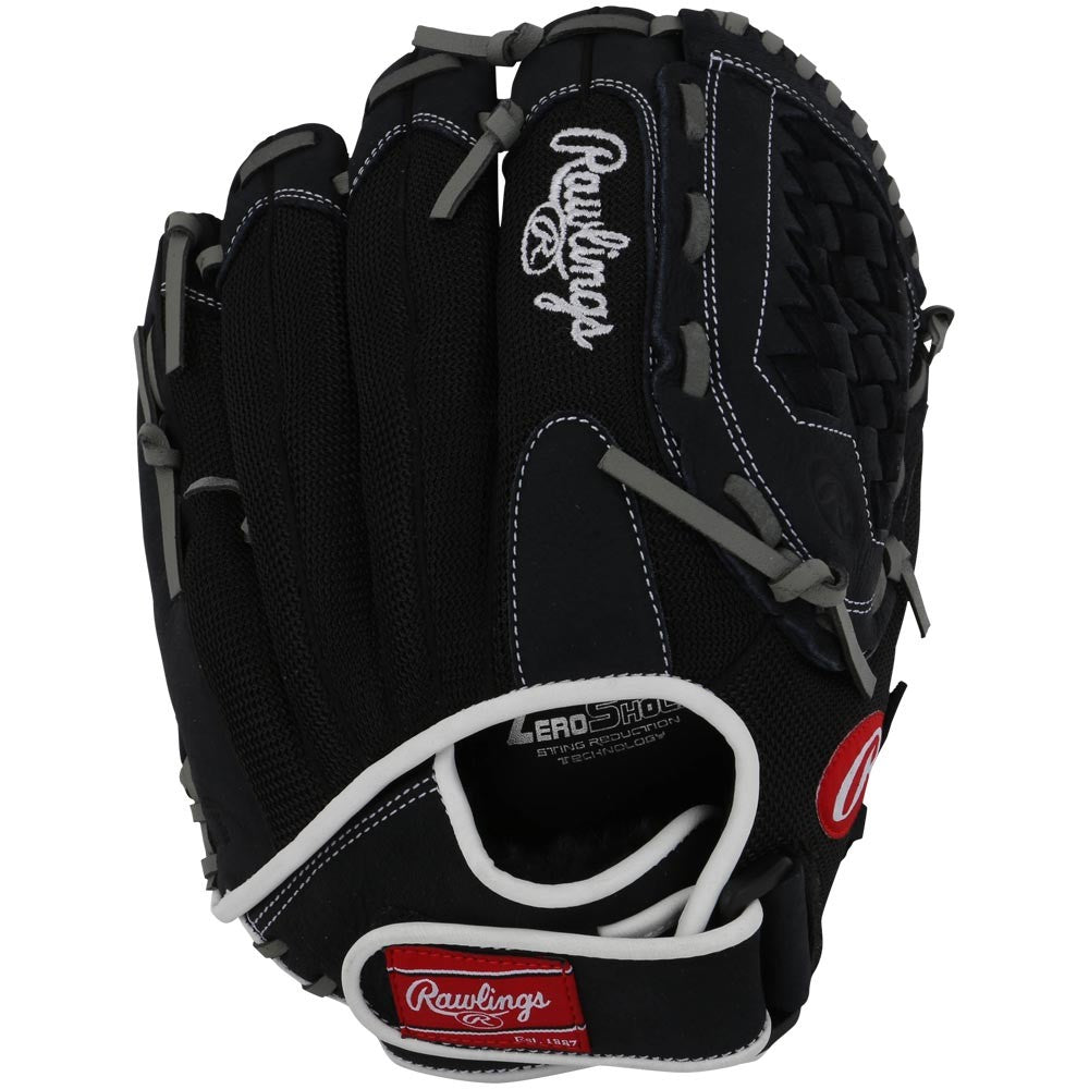 Rawlings Renegade Ballglove 12 RH