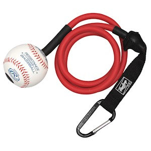 Rawlings Resistance Band Baseball