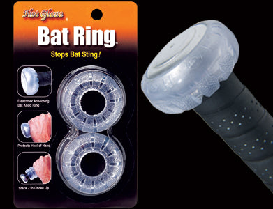 Bat Ring