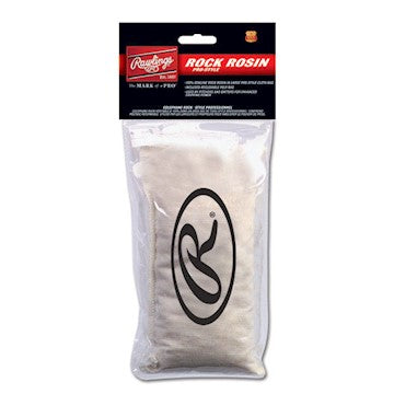 Rawlings Rock Rosin Bag