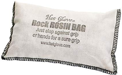 Hot Glove Rock Rosin Bag