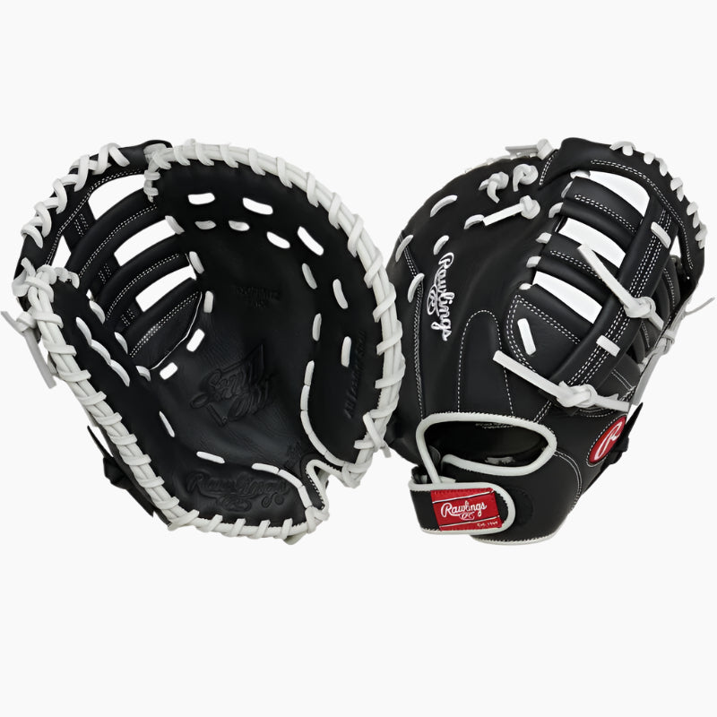 Rawlings Shut Out Series 12 First Base Softball Mitt