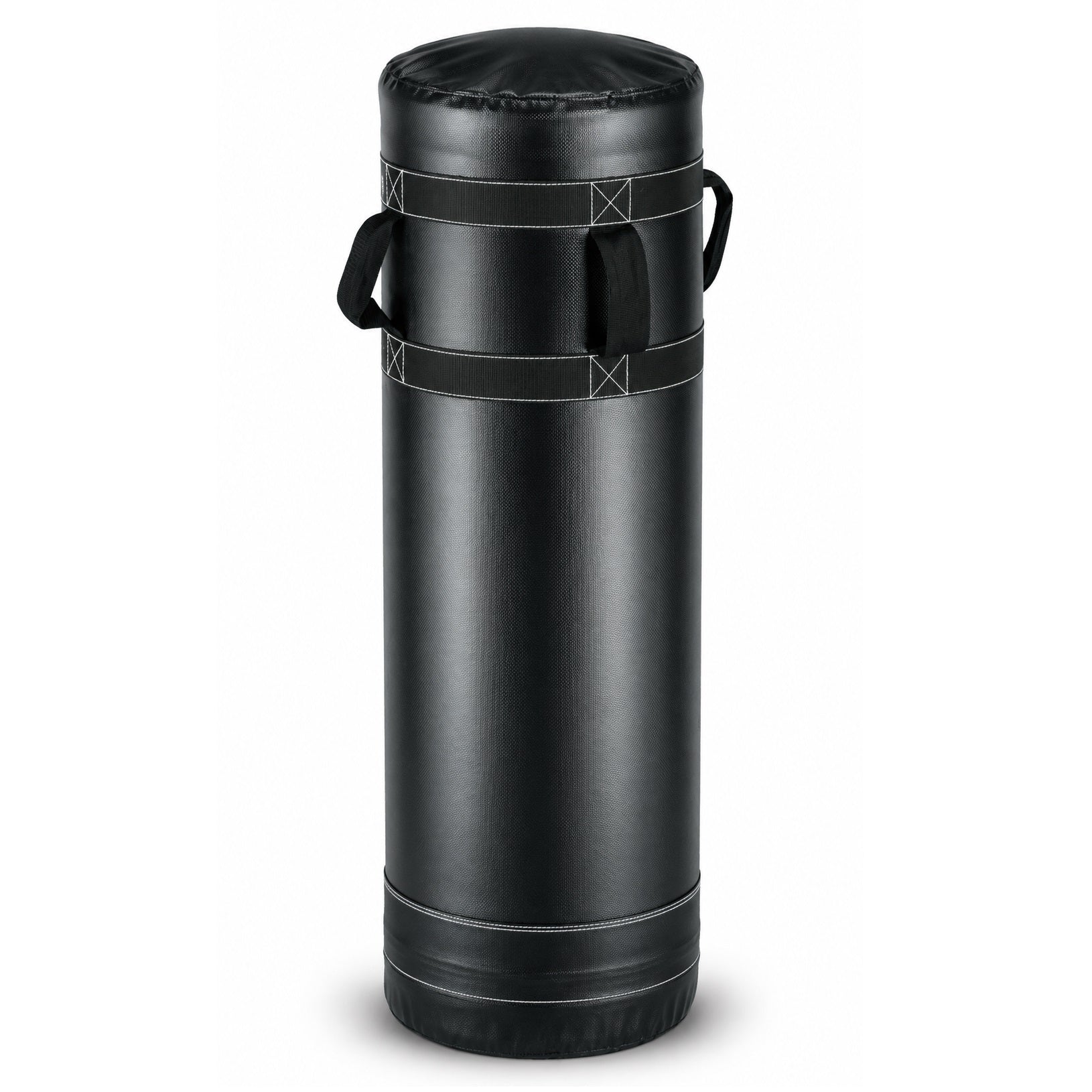 Markwort 42 Stand-Up Tall Round Dummy - Black