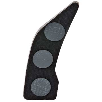 Multi Fit Rpr Rawlings Coolflo RPR Fit Kit