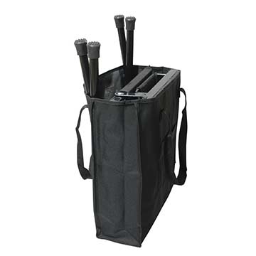 Carrying Bag for StadiumChair