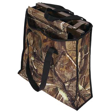 Carrying Bag for StadiumChair - Realtree