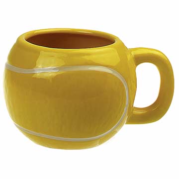 Markwort Sportcup - Thumbnail 4