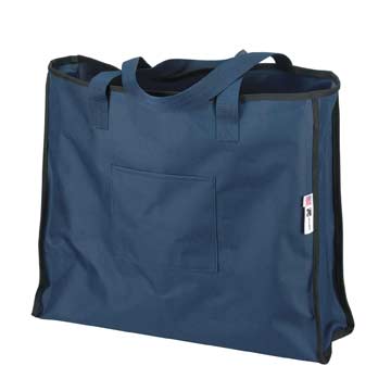 Carrying Bag for Deluxe StadiumChair