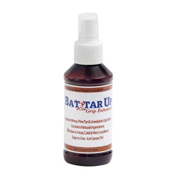 Battar Up Grip Enhancer