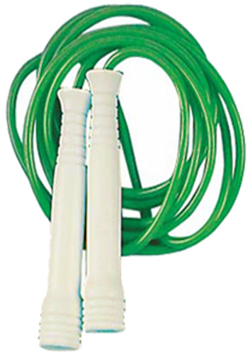 Markwort Speed Rope 16' - Green