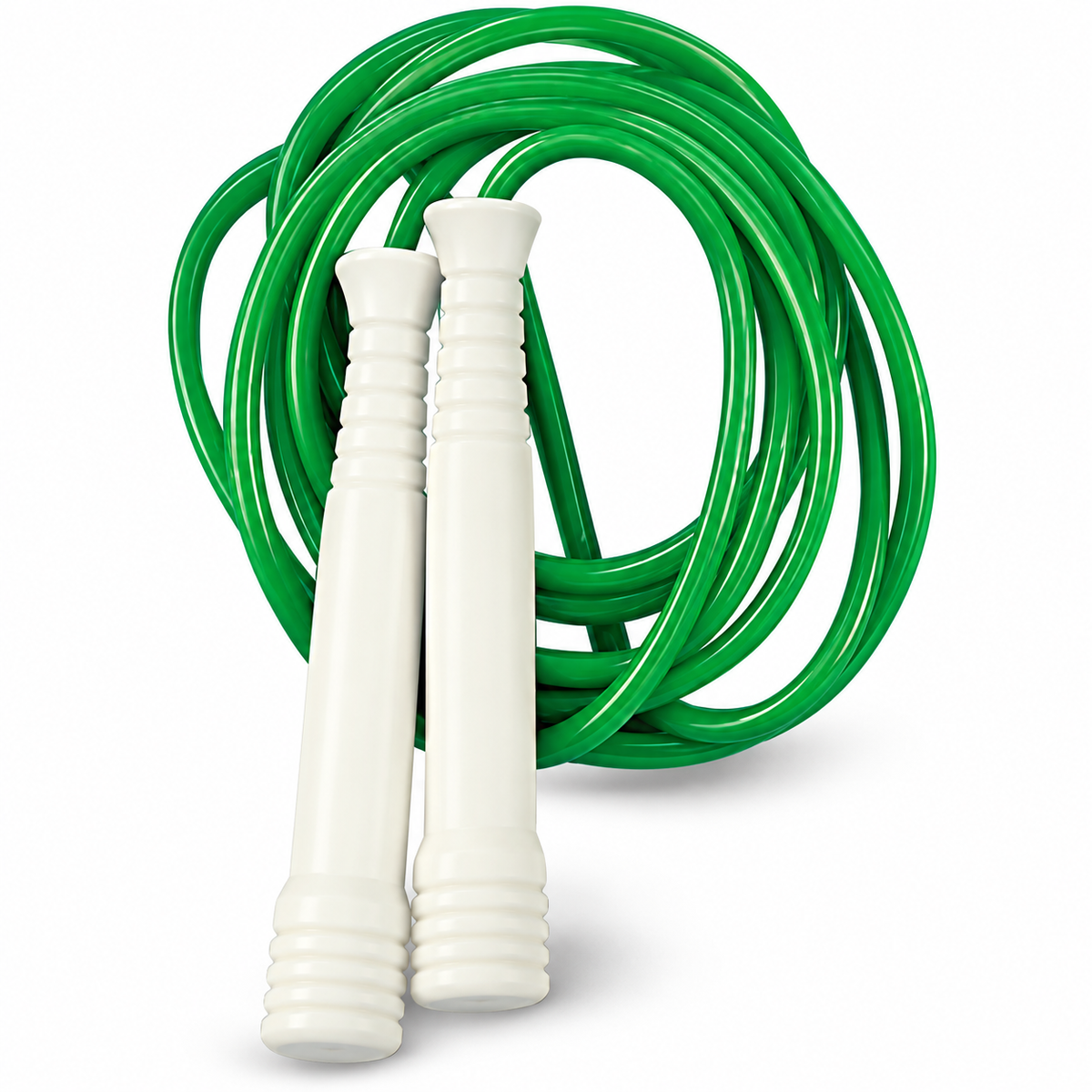 Markwort Speed Rope 16' - Green