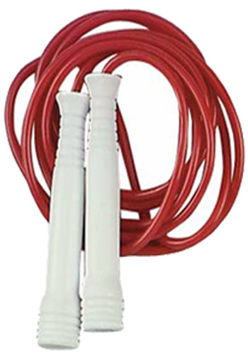 Markwort Speed Rope 7' - Red