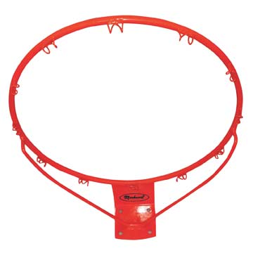 Markwort Basketball Ring