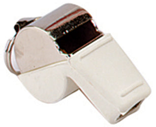 Markwort Whistle Tip Guard - White