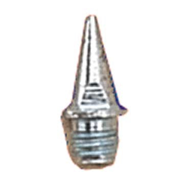 Markwort Needle Spikes 1/4 - Bag of 100