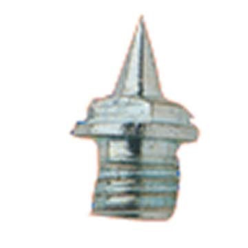 Markwort Needle Spikes 3/8 - Bag of 100