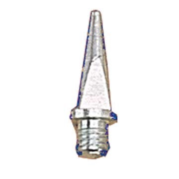 Markwort Pyramid Spikes 5/8 - Bag of 100