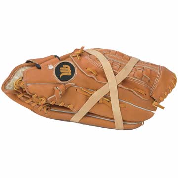 Rawlings Jumbo Rubber Bands