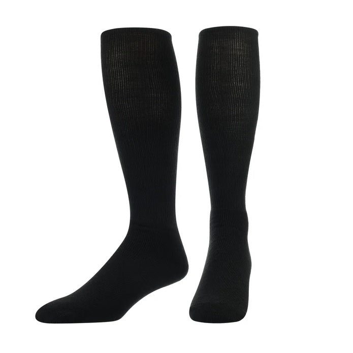 All-Sport Tube Socks