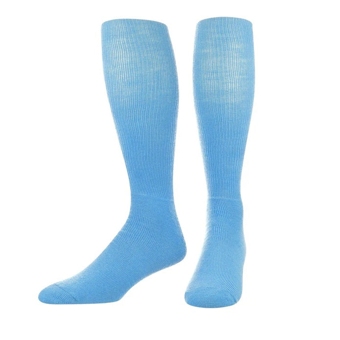 All-Sport Tube Socks