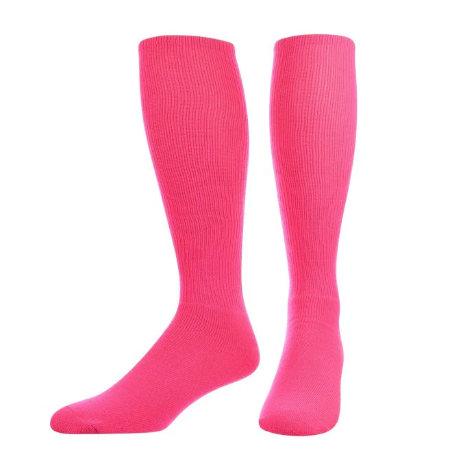 All-Sport Tube Socks