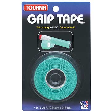 Grip Tape Gauze Wrap