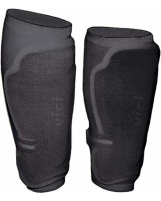 Vici Compression Sleeve - Black