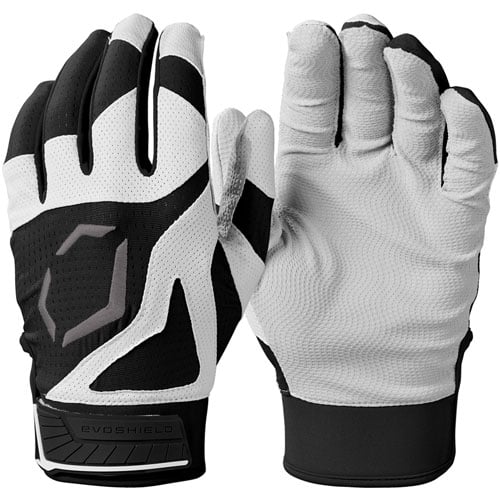 Evoshield SRZ-1 Batting Gloves