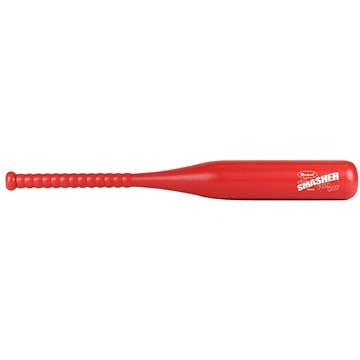 Markwort Poly Smasher Fun Bat