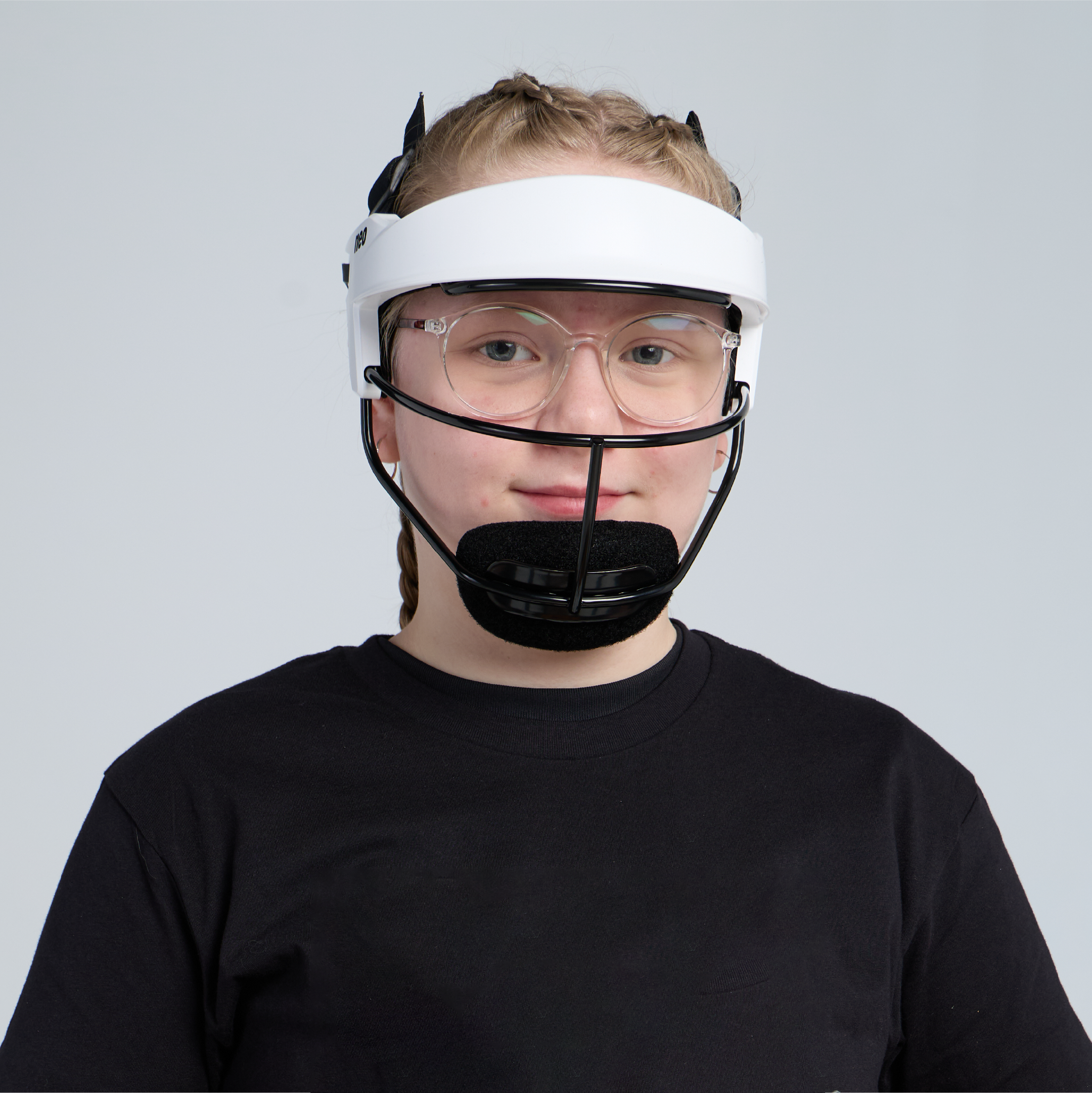 Neo High Performance Softball Fielder's Mask